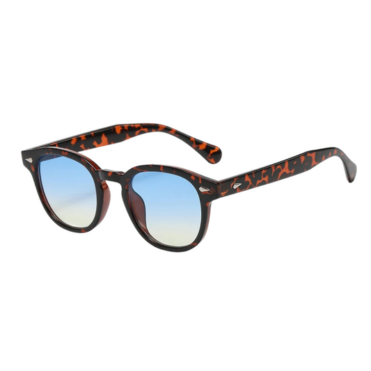 Jurerê Sonnenbrille
