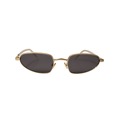 Amalfi Sonnenbrille