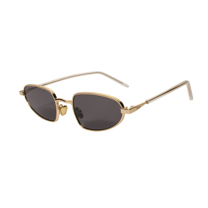 Amalfi Sonnenbrille