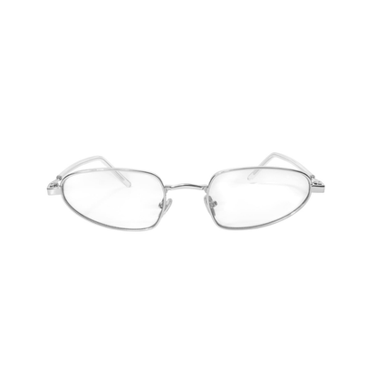 Amalfi Sonnenbrille