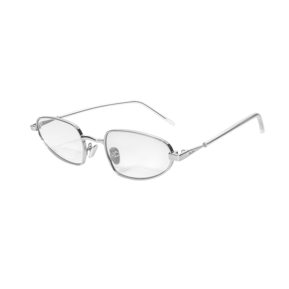 Amalfi Sonnenbrille
