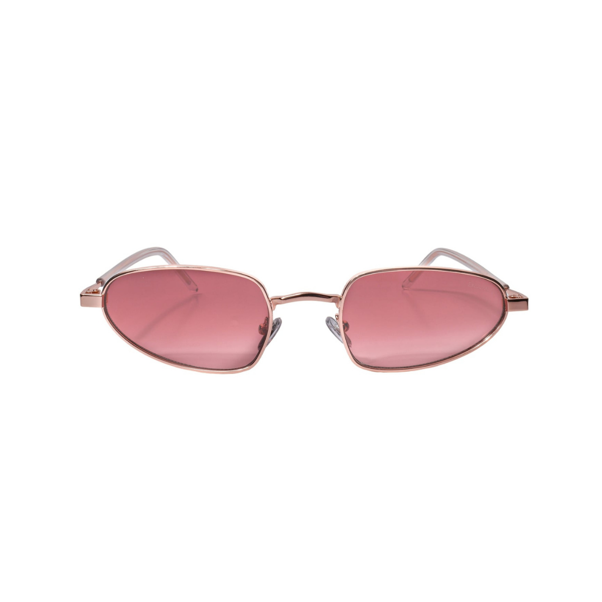 Amalfi Sonnenbrille