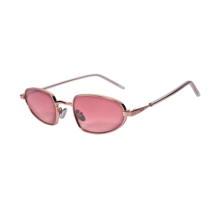Amalfi Sonnenbrille