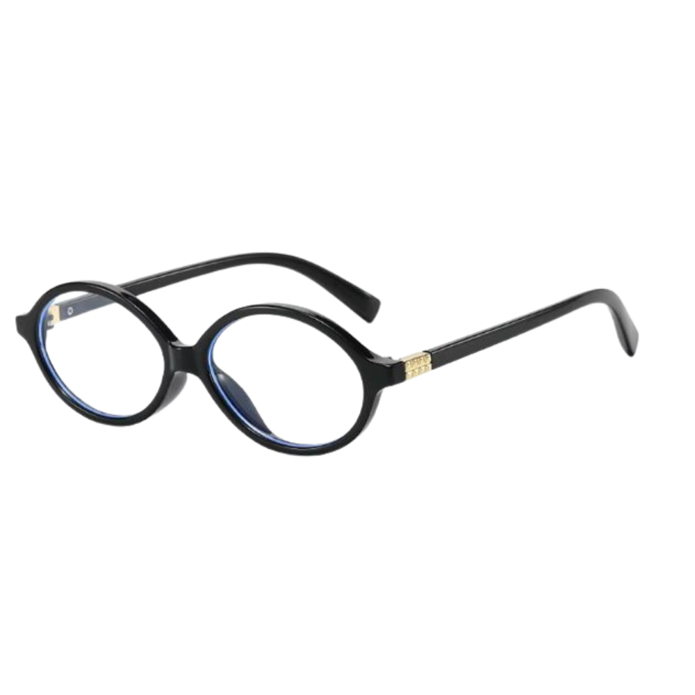 Bar Sunglasses