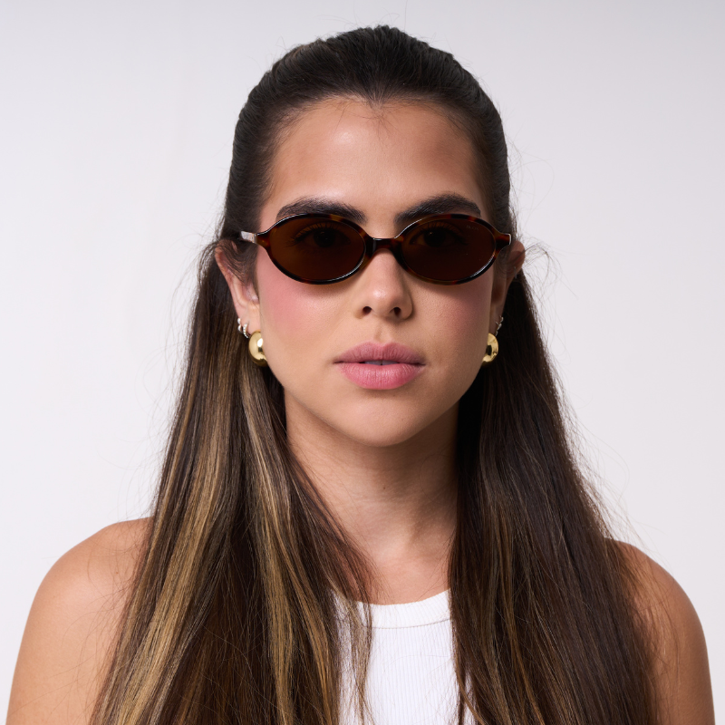 Bar Sunglasses