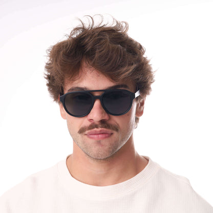 Bossa Sunglasses
