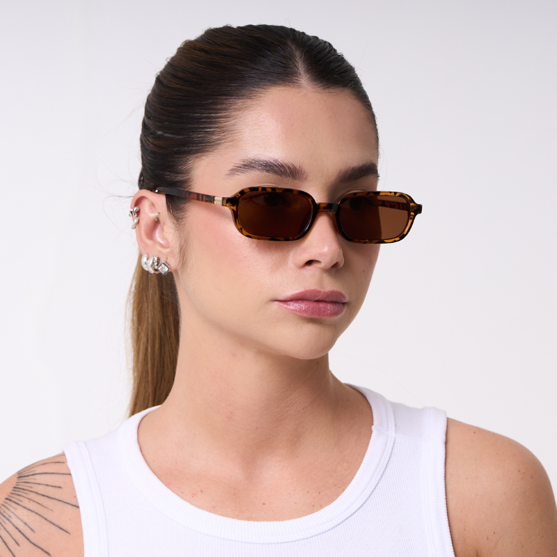 Bahia Sonnenbrille