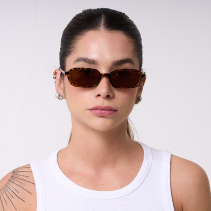 Bahia Sonnenbrille