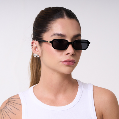 Bahia Sonnenbrille