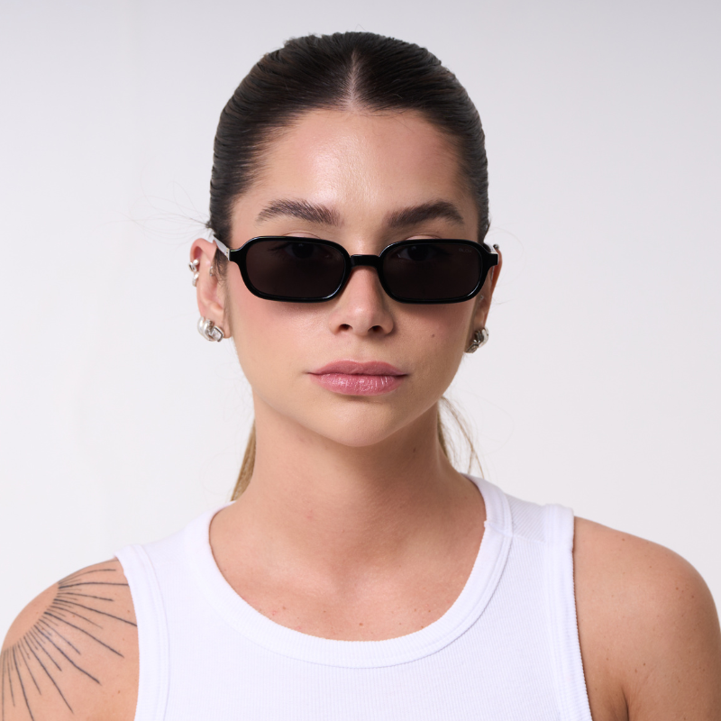 Bahia Sonnenbrille