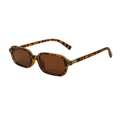Bahia Sonnenbrille