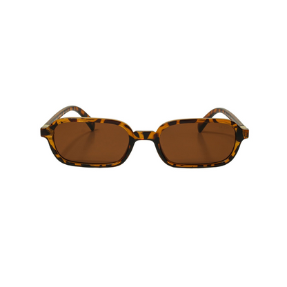 Bahia Sonnenbrille