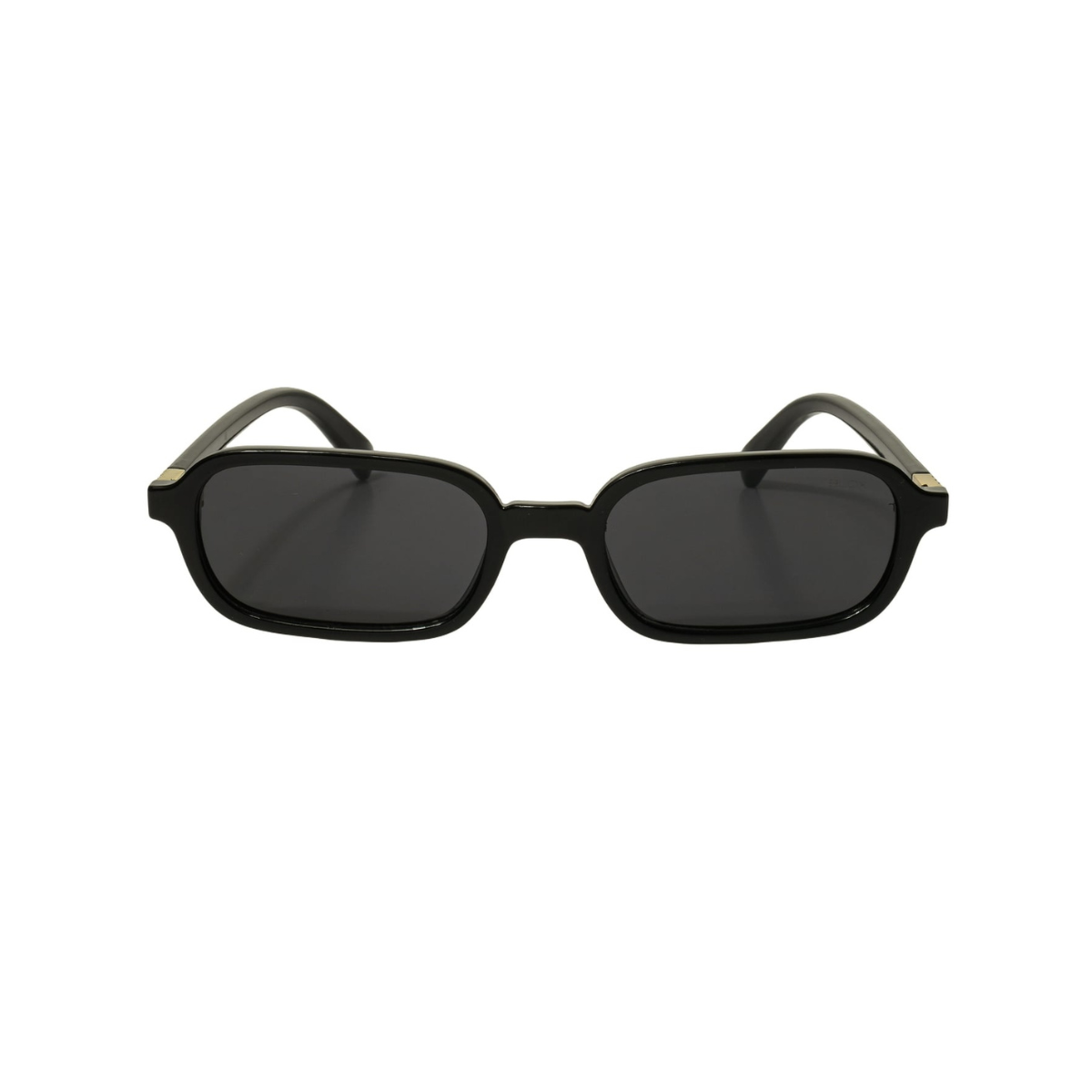 Bahia Sonnenbrille