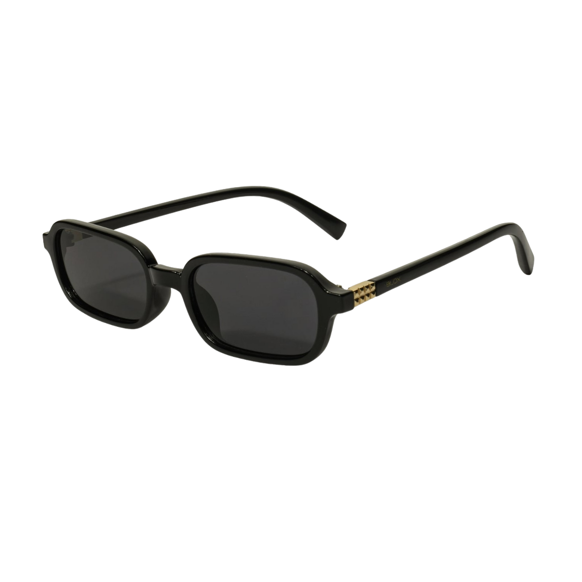Bahia Sonnenbrille