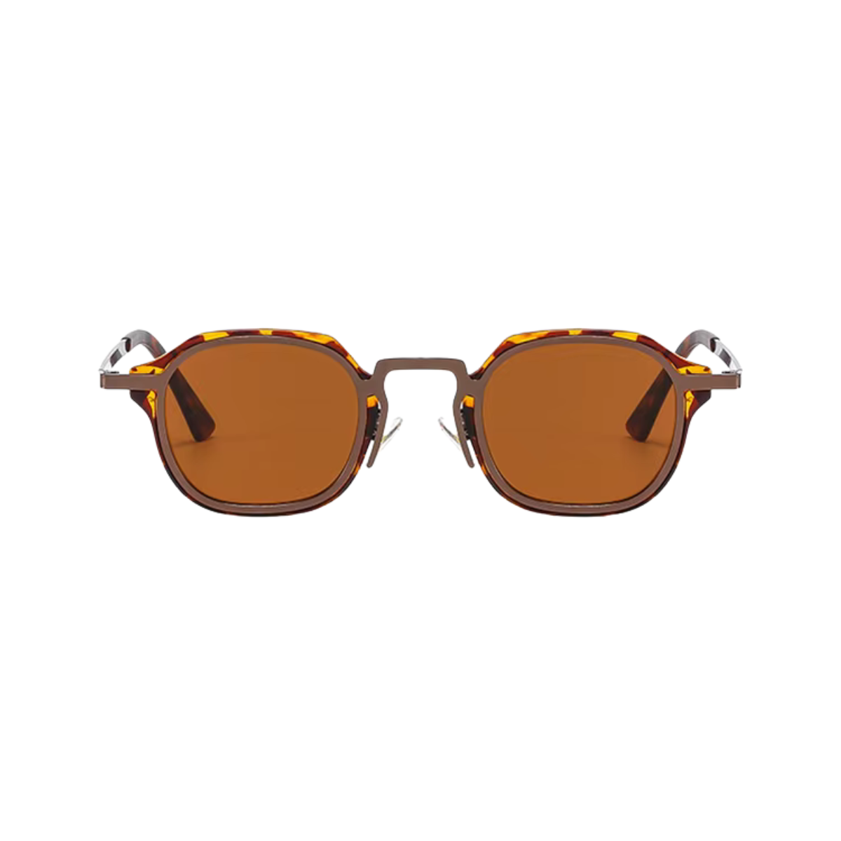 Bali Sonnenbrille