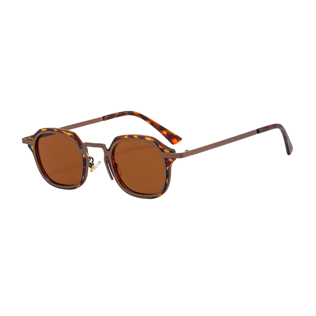 Bali Sonnenbrille