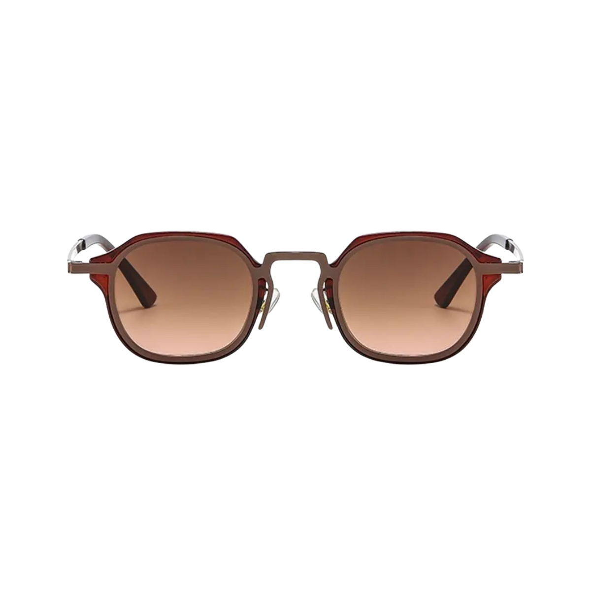 Bali Sonnenbrille