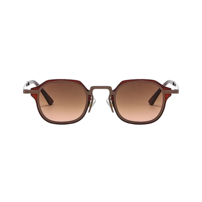 Bali Sonnenbrille