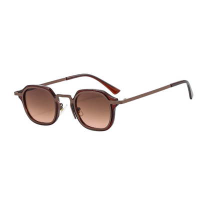 Bali Sonnenbrille