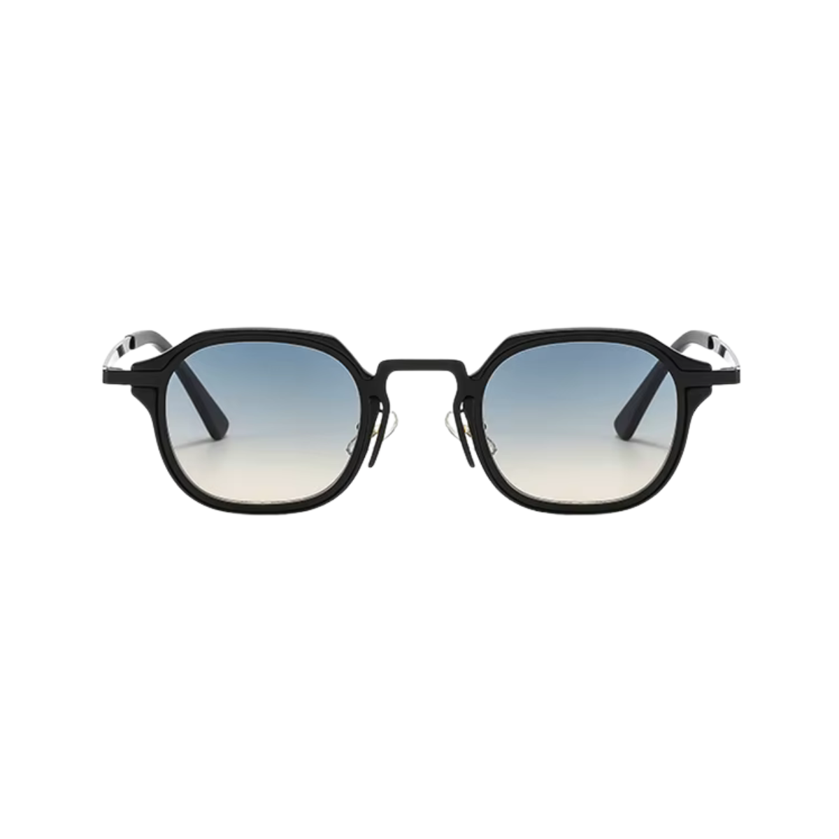 Bali Sonnenbrille