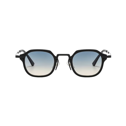 Bali Sonnenbrille