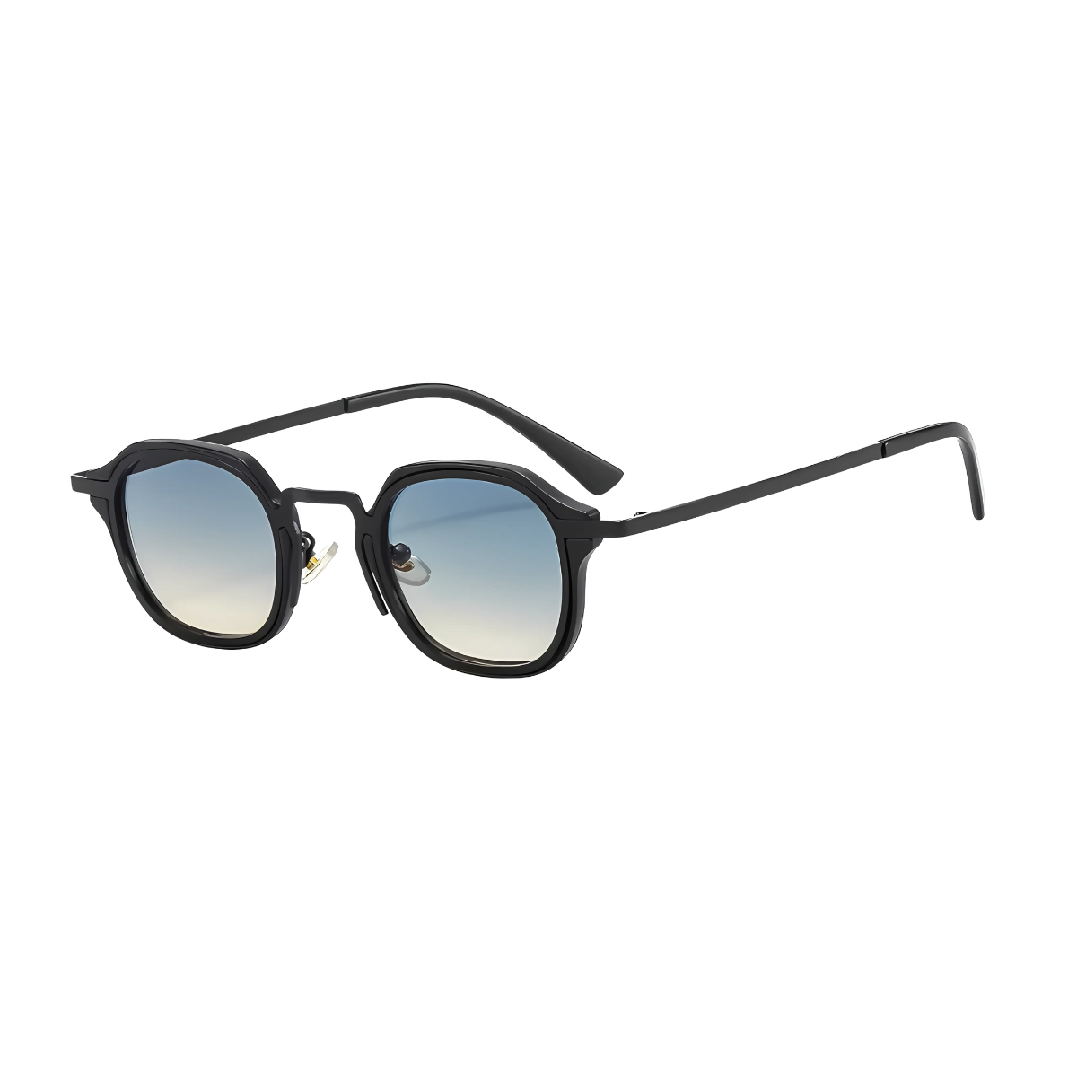 Bali Sonnenbrille
