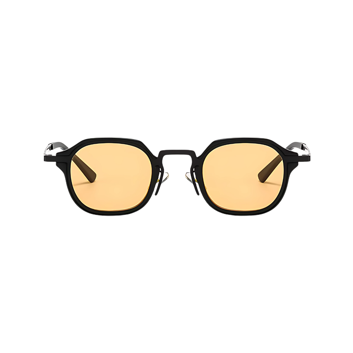 Bali Sonnenbrille