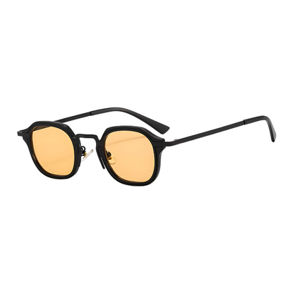 Bali Sonnenbrille