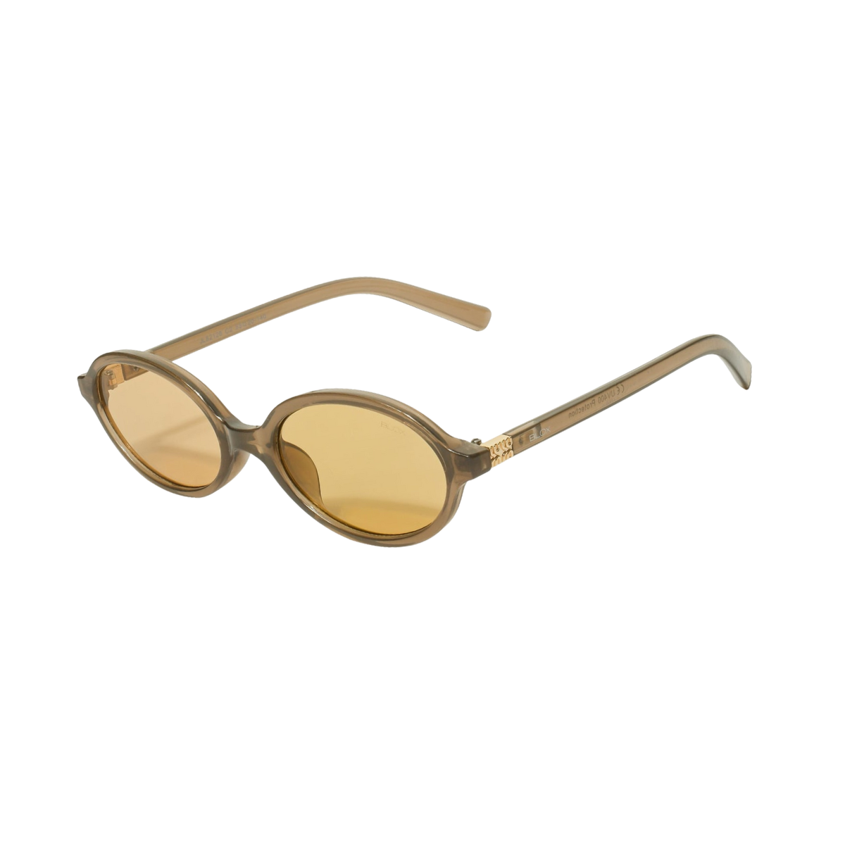 Bar Sunglasses