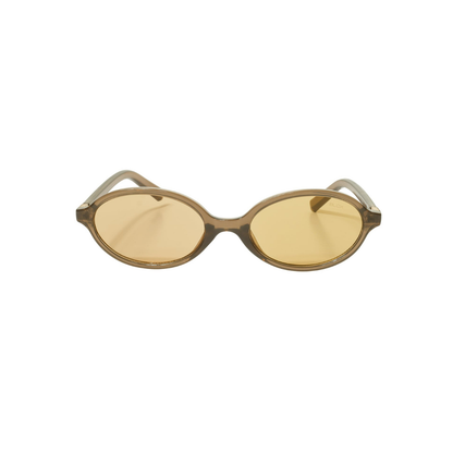 Bar Sunglasses