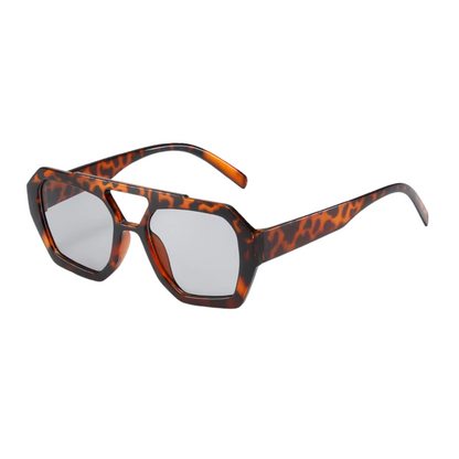Búzios Sunglasses