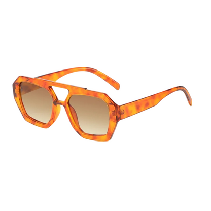 Búzios Sunglasses