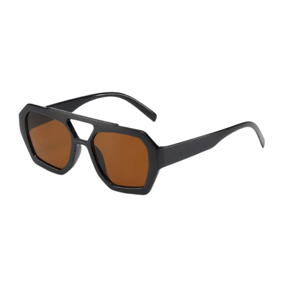 Búzios Sunglasses