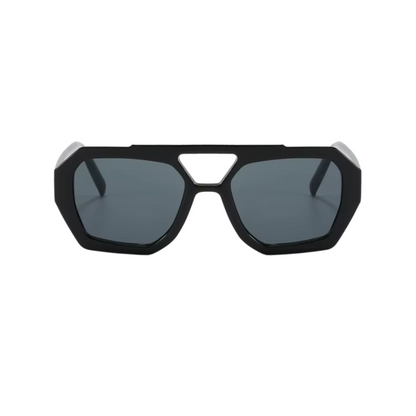 Búzios Sunglasses