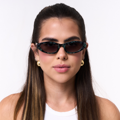 Cannes Sunglasses