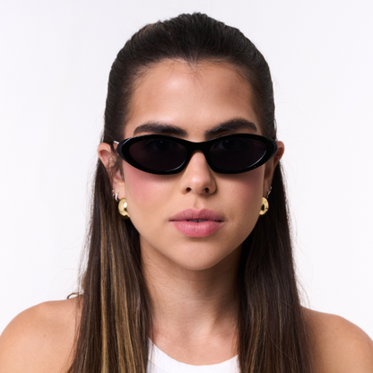 Cannes Sunglasses