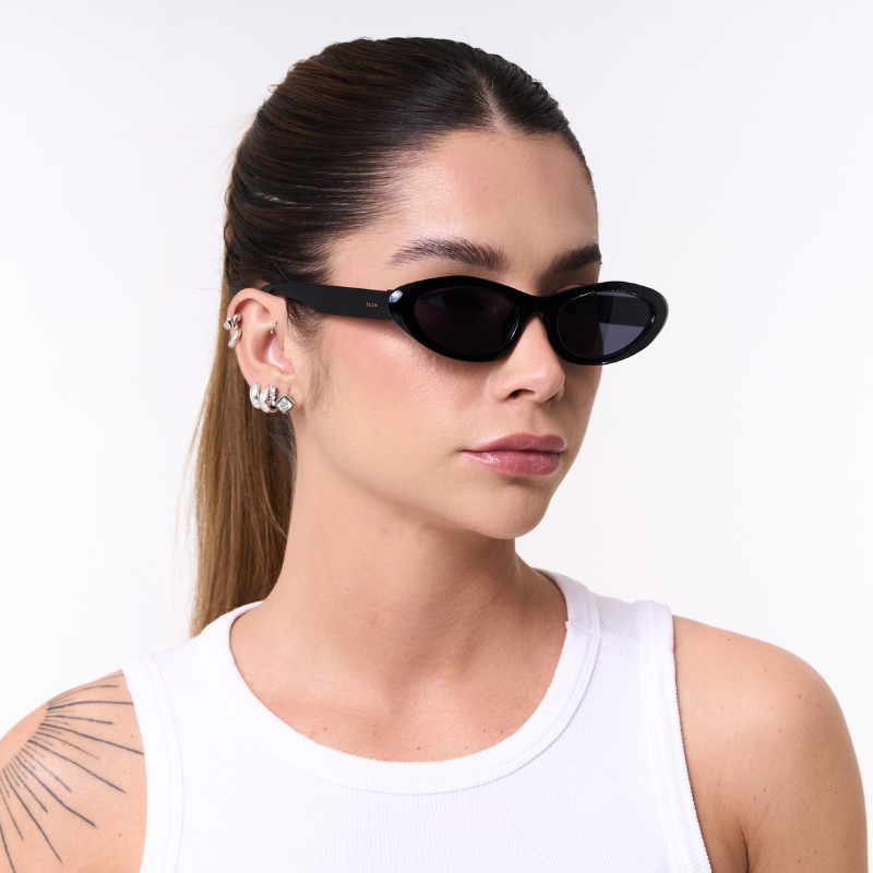 Cannes Sunglasses