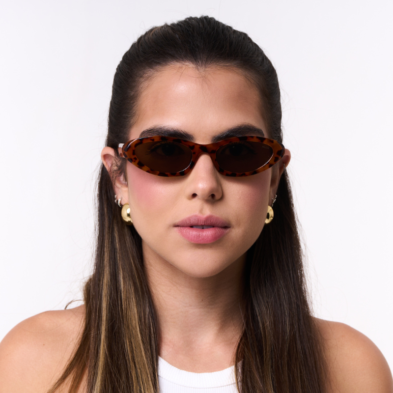 Cannes Sunglasses