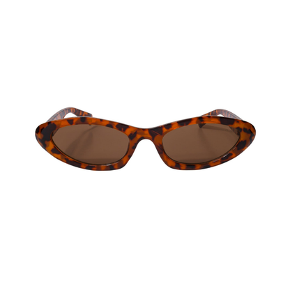 Cannes Sunglasses