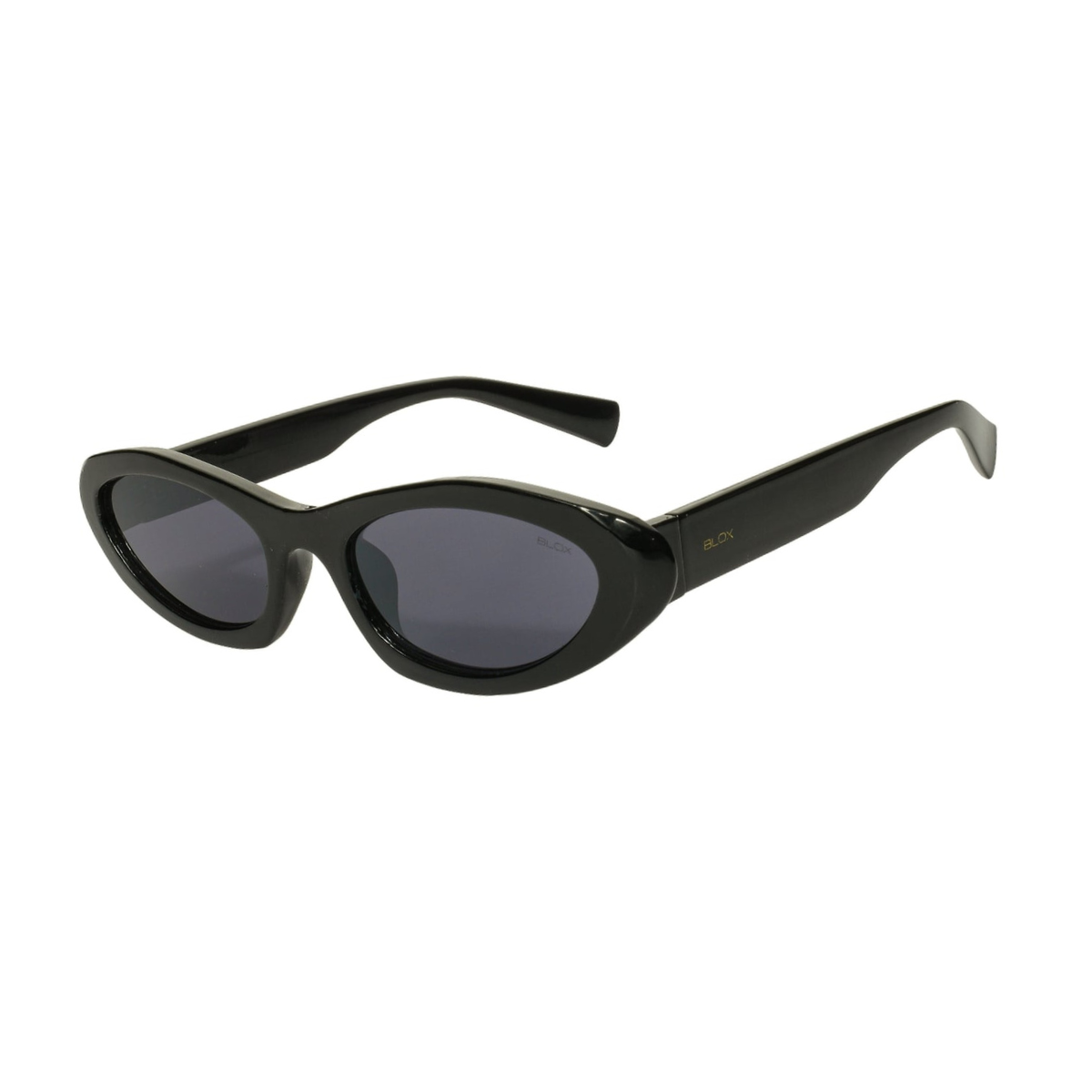 Cannes Sunglasses