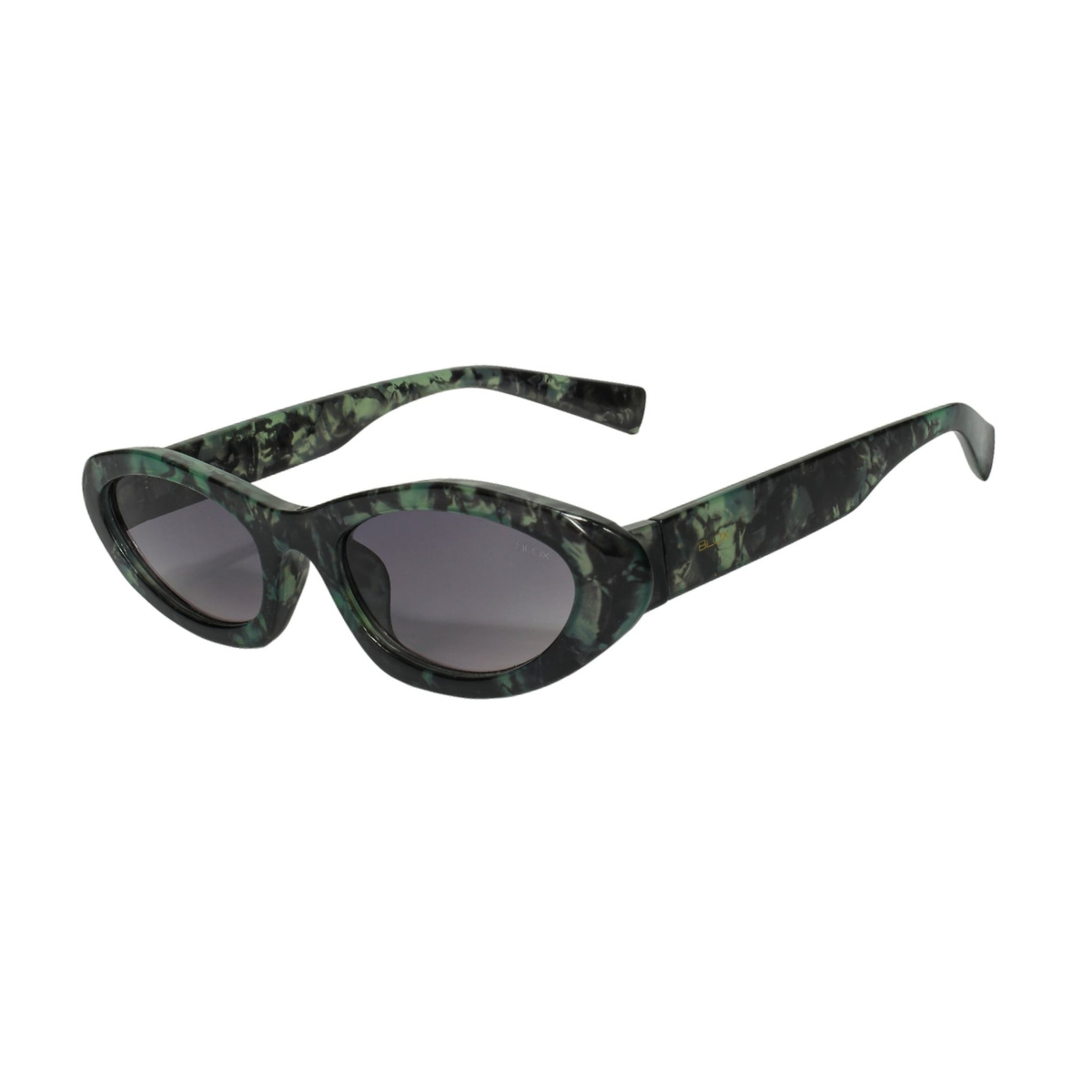 Cannes Sunglasses
