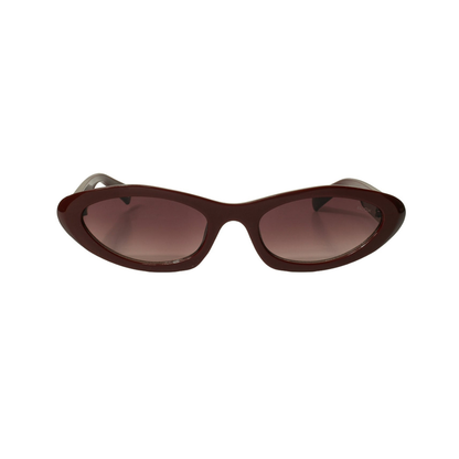 Cannes Sunglasses