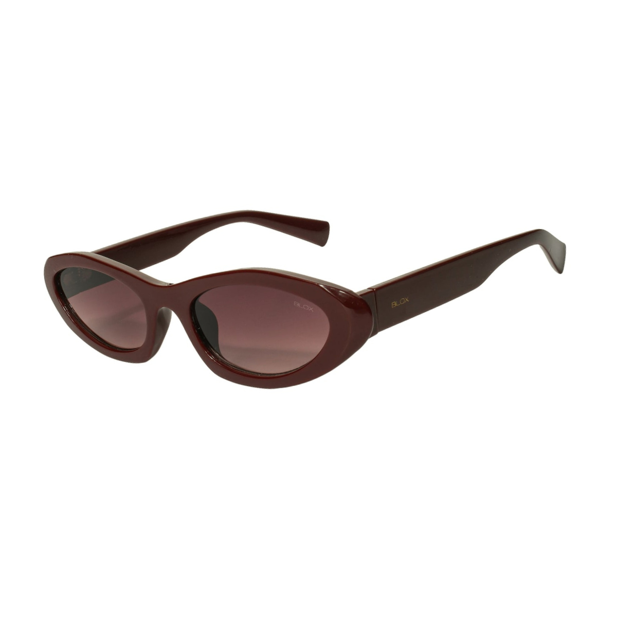 Cannes Sunglasses