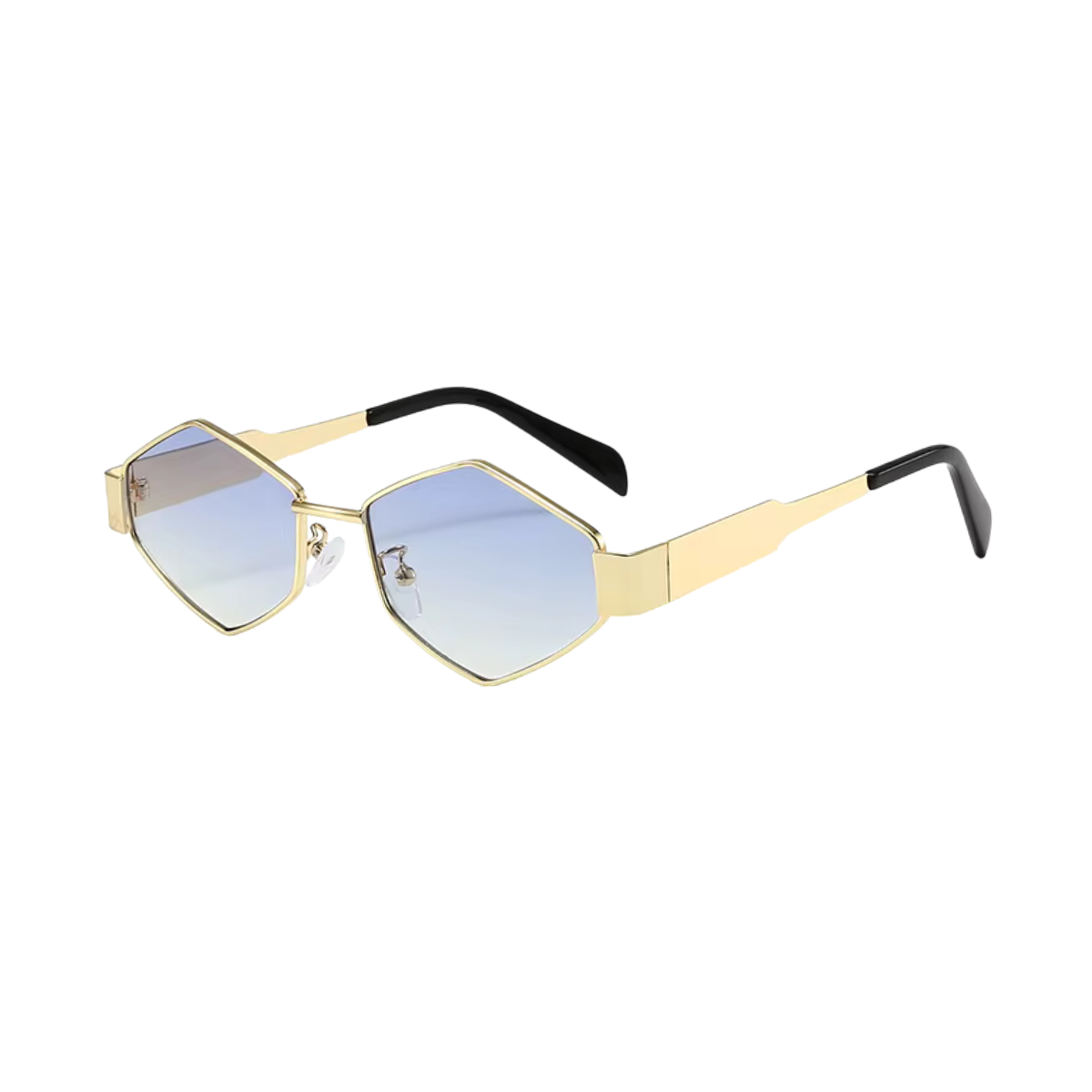 Caraíva Sonnenbrille