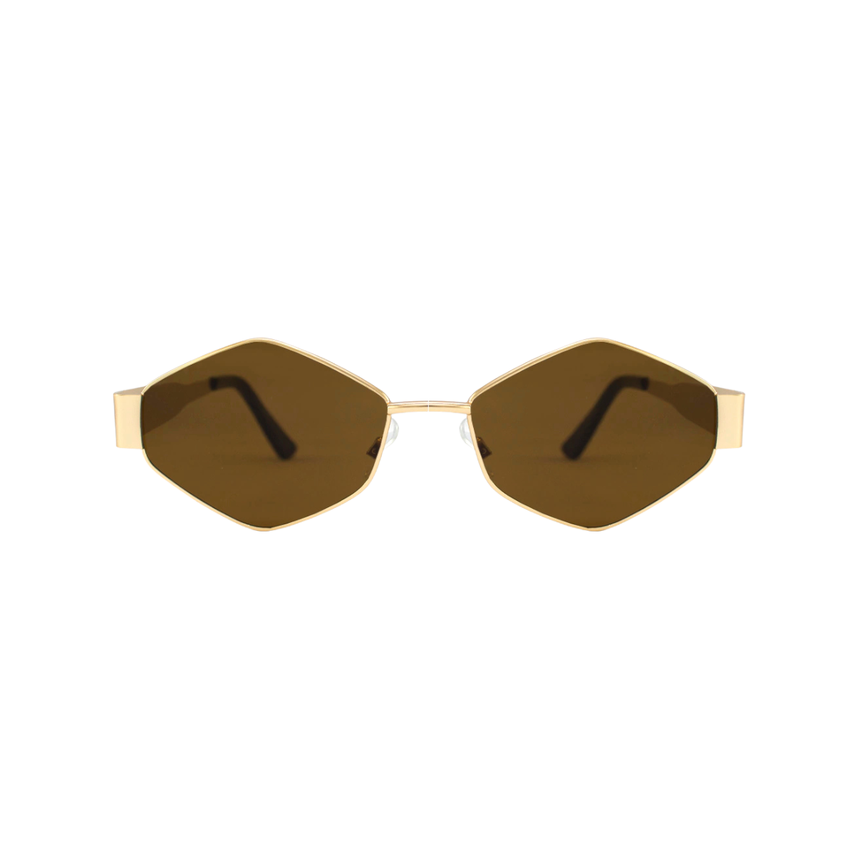 Caraíva Sonnenbrille