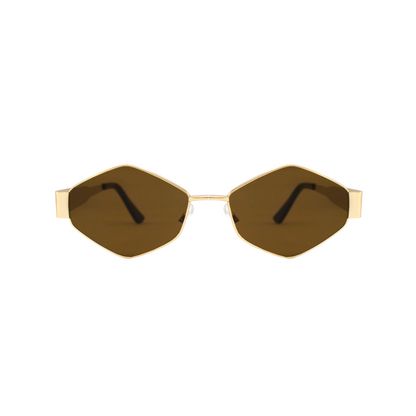 Caraíva Sonnenbrille