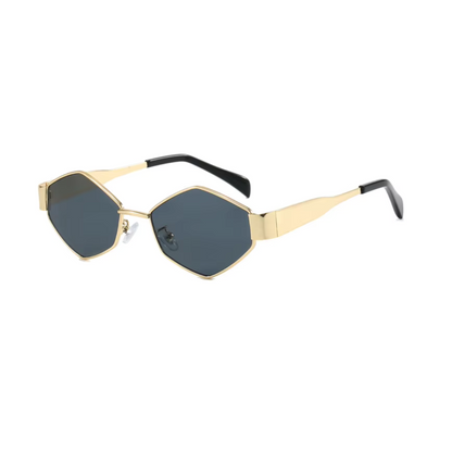 Caraíva Sonnenbrille