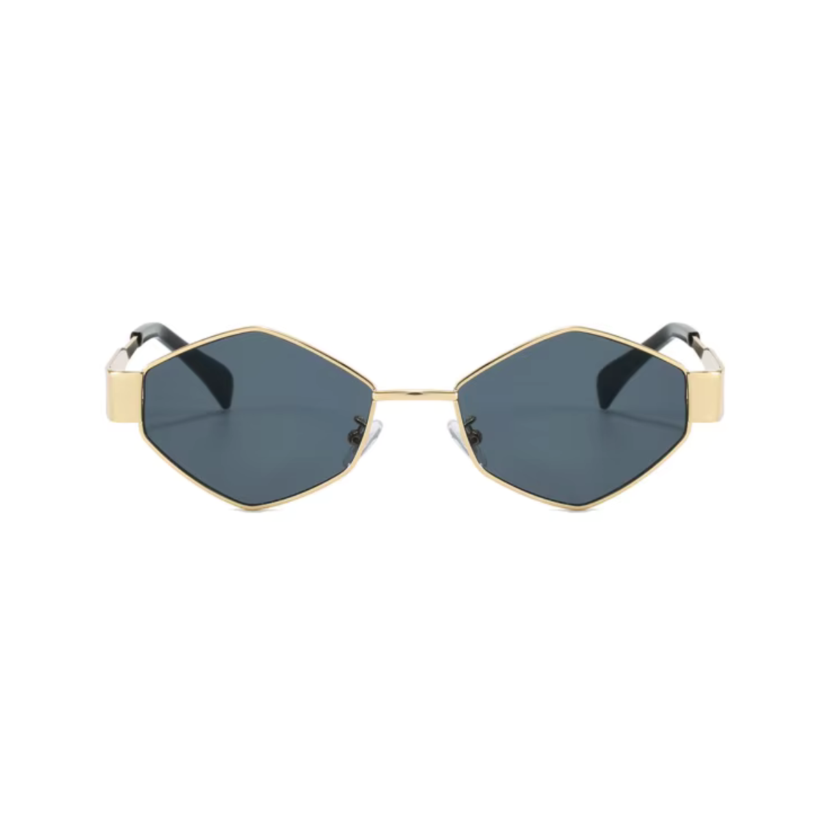 Caraíva Sonnenbrille