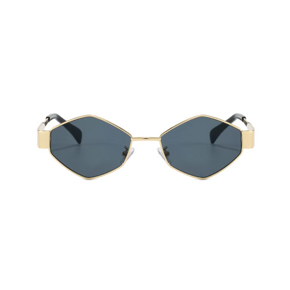 Caraíva Sonnenbrille