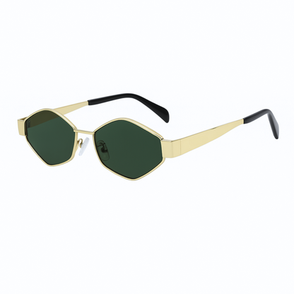Caraíva Sonnenbrille